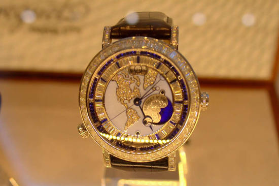 wynn-and-company-watches.JPG