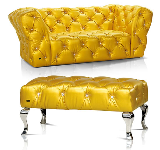 yellow-furniture-bretz-3.jpg