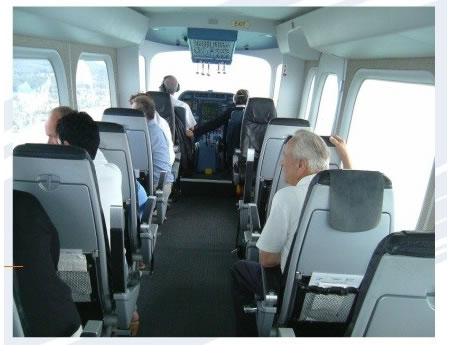 zeppelin4.jpg