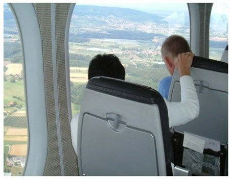 zeppelin5.jpg