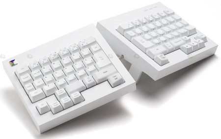 μTRON_Keyboard_2.jpg