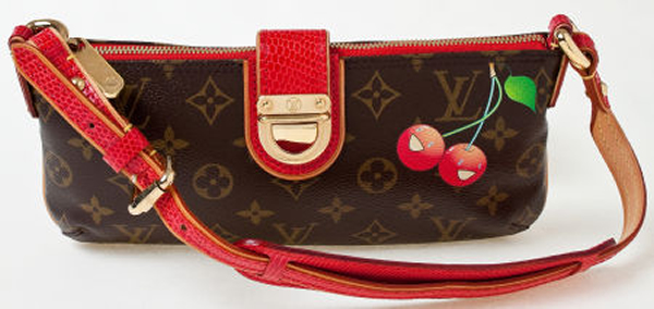 17 Things You Probably Never Knew About Louis Vuitton