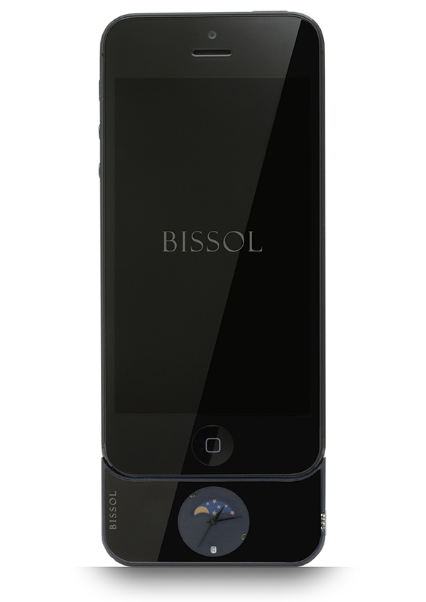 bissol-2