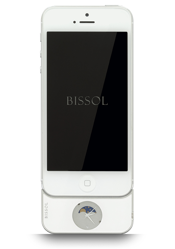 bissol-3