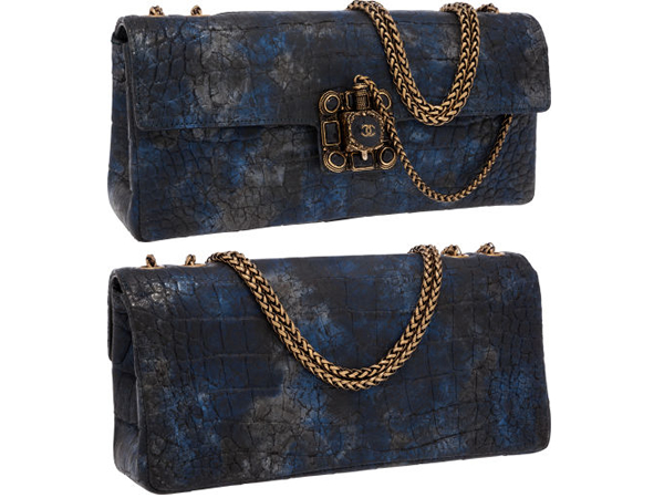 Check out Kris Jenner's Hermes bag collection with an estimated worth of  half a million dollars! - Luxurylaunches