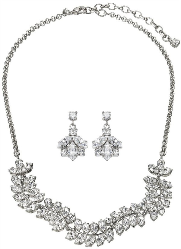 great-gatsby-swarovski-collections-1