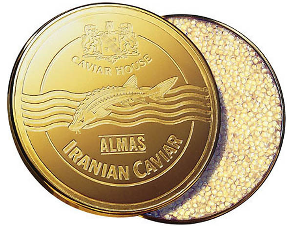 almas-caviar