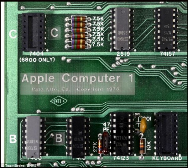 apple-3