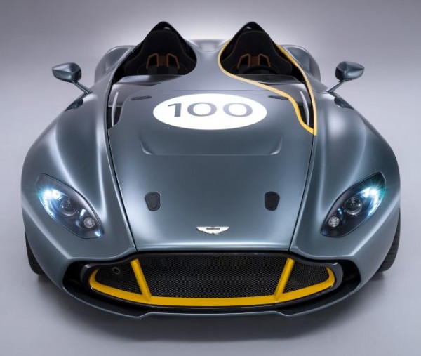 aston-martin-cc100-8