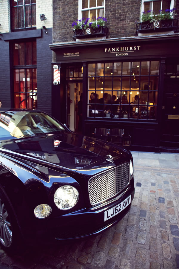 bentley-pankhurst-6