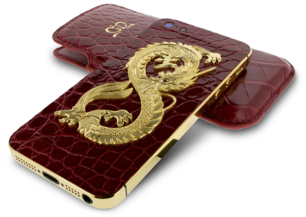 dragon-iphone-2