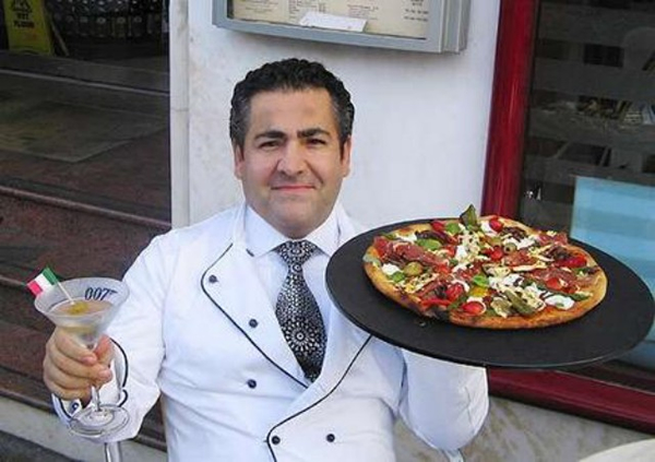 gordon-ramsays-maze-restaurant-pizza