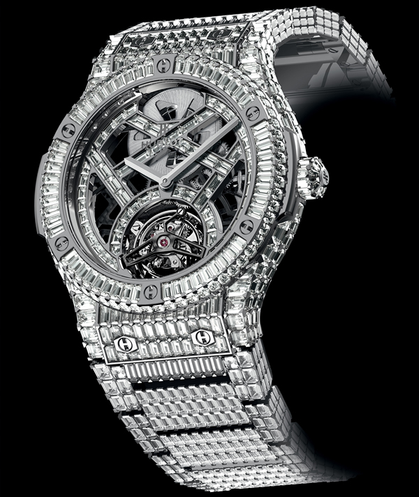 hublot-5