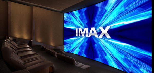 imax-4k-home-theatre-2