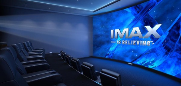 imax-4k-home-theatre-5