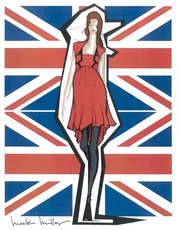 kate-middleton-outfits-sketches-11