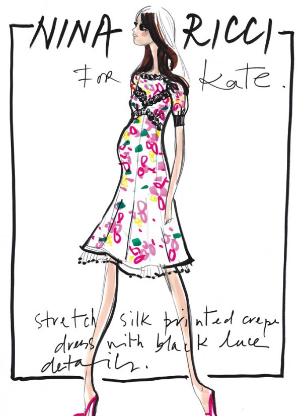 kate-middleton-outfits-sketches-12