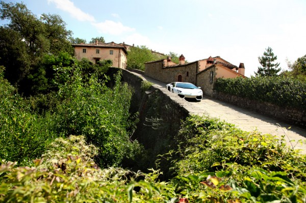 lamborghini-grande-tour-7