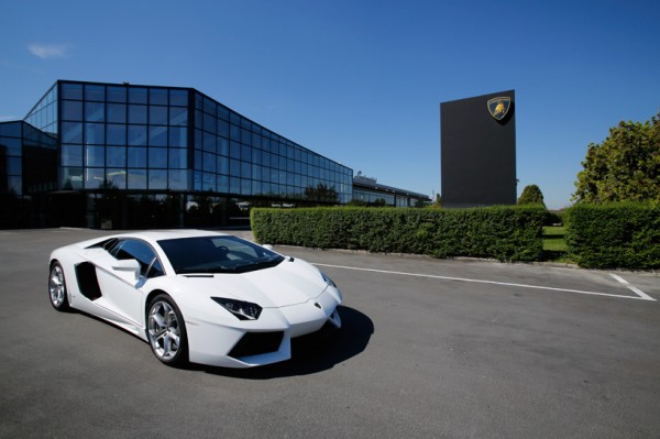 lamborghini-grande-tour-9