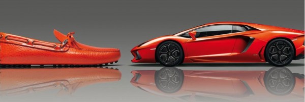 lamborghini-shoes-11