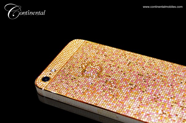 luxury-iphone-5