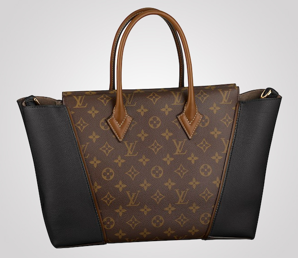 lv-monogram-w-bag-pm-1