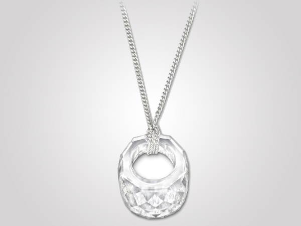 nirvana-crystal-baby-necklace-1