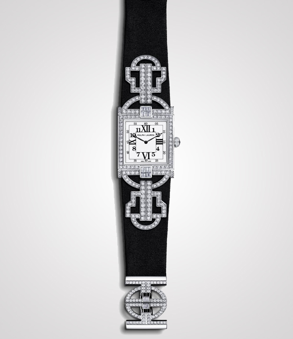 ralph-lauren-867-diamond-watch-2