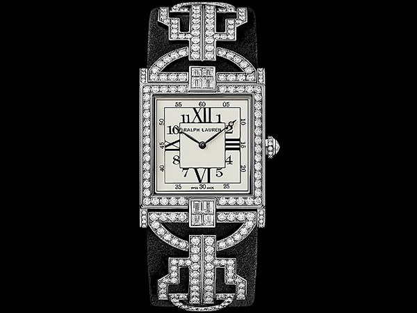 ralph-lauren-867-diamond-watch-3