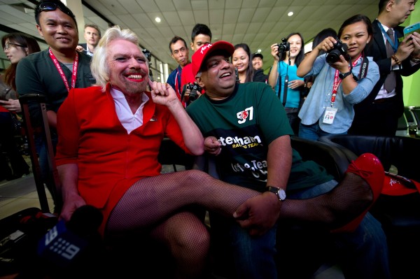 richard-branson-1