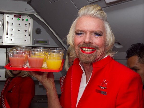 richard-branson-4