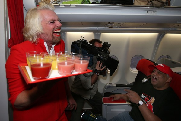 richard-branson-5