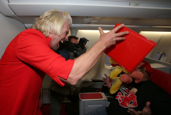 richard-branson-6