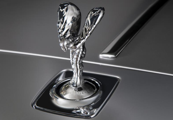 rolls-royce-7