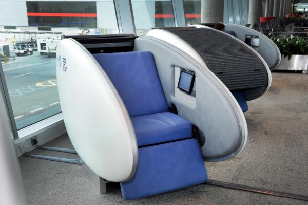 sleeping-pods-2