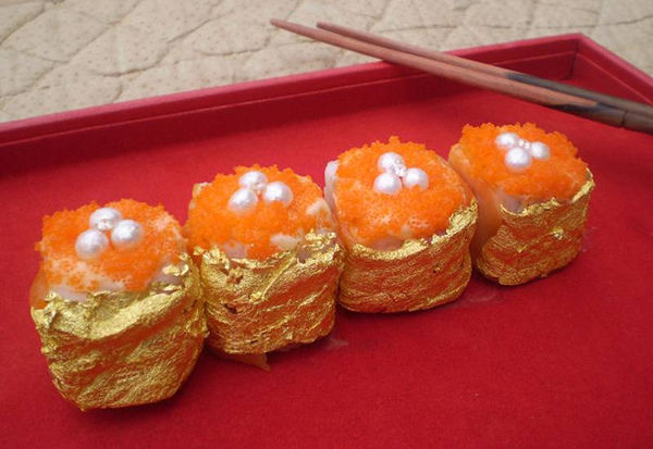 the-worlds-most-expensive-sushi