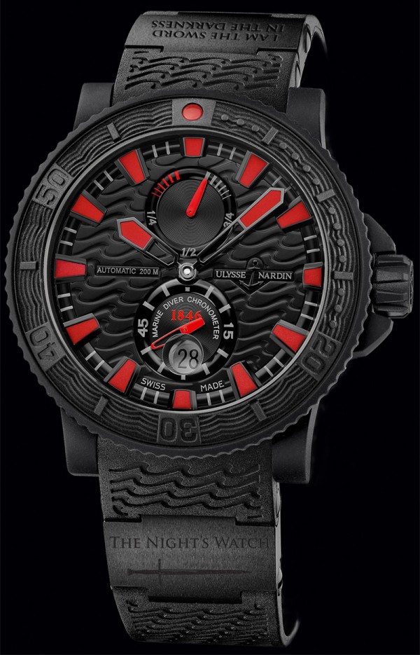 ulysse-nardin-game-of-thrones-1