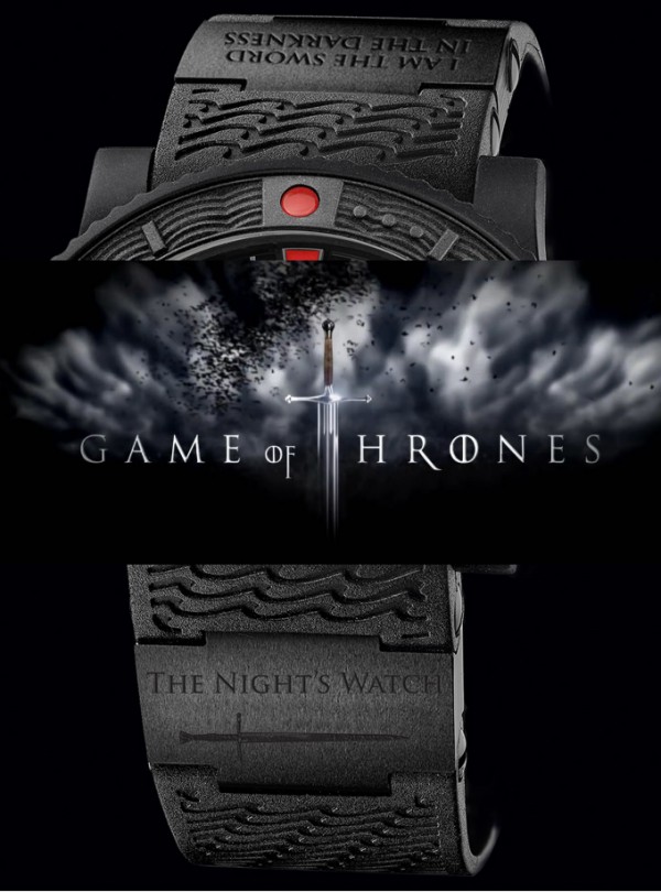 ulysse-nardin-game-of-thrones-3